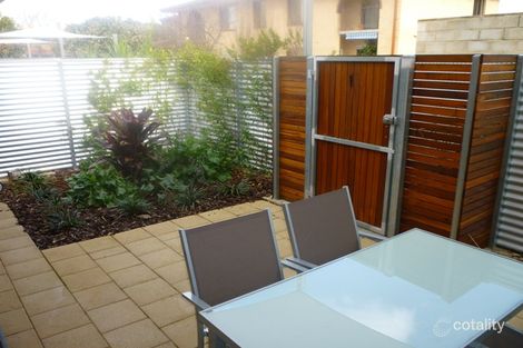 Property photo of 9/9 Queen Street Walkerville SA 5081