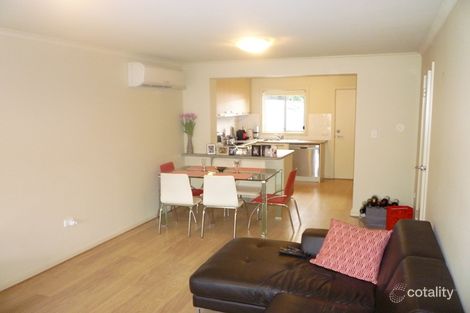 Property photo of 9/9 Queen Street Walkerville SA 5081