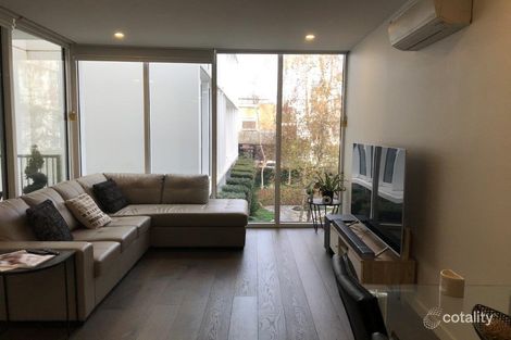 128/211 Bay St, Brighton, VIC 3186