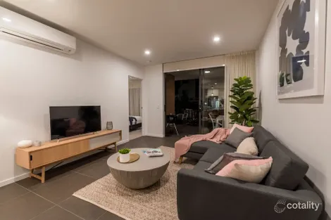 Property photo of 108/25 Onslow Street Ascot QLD 4007