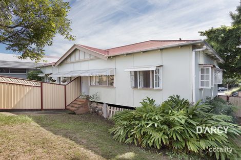 3/263 Waterworks Rd, Ashgrove, QLD 4060