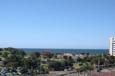 Property photo of 14/2-6 Wharf Street Forster NSW 2428