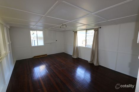 Property photo of 4/51 Welsby Street New Farm QLD 4005