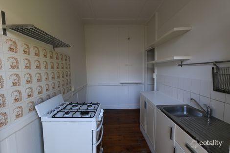 Property photo of 4/51 Welsby Street New Farm QLD 4005