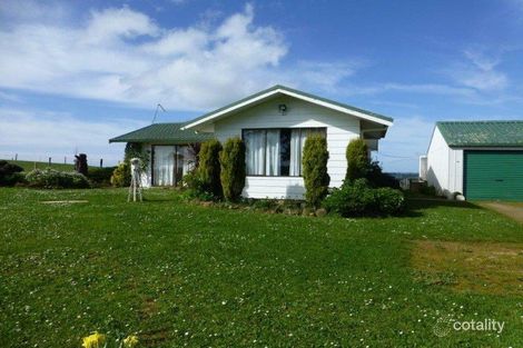 Property photo of 1025 Mount Hicks Road Mount Hicks TAS 7325