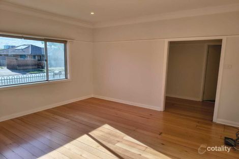 Property photo of 44 Halpin Crescent Shepparton VIC 3630