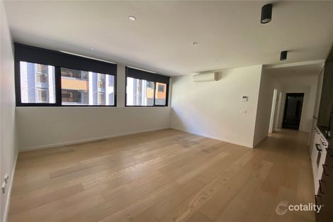 Level 9/20 Shamrock St, Abbotsford, VIC 3067