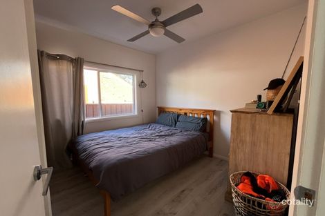 Property photo of 10 Dirigeree Street Nelson Bay NSW 2315