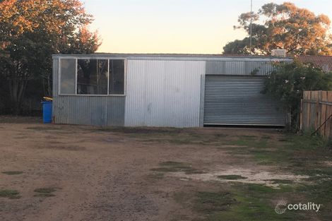 Property photo of 10 McNamara Street Finley NSW 2713