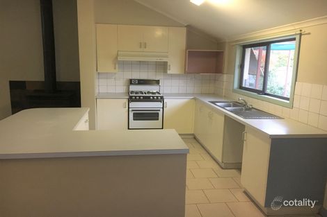 Property photo of 10 McNamara Street Finley NSW 2713