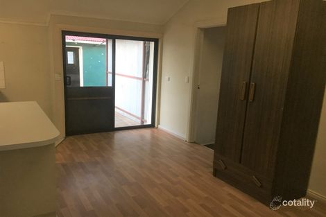 Property photo of 10 McNamara Street Finley NSW 2713