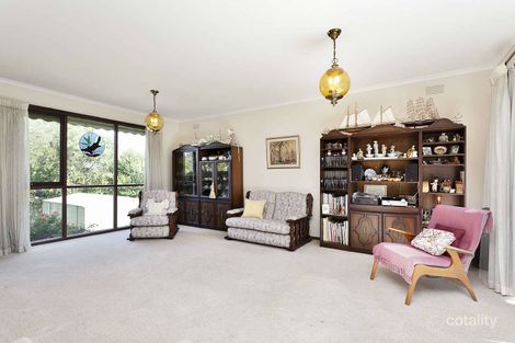 Property photo of 19 Nathan Street Doncaster VIC 3108
