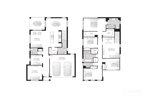 Property photo of 90 Ivory Crescent Pallara QLD 4110