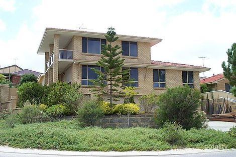 6 Gloriana View, Ocean Reef, WA 6027