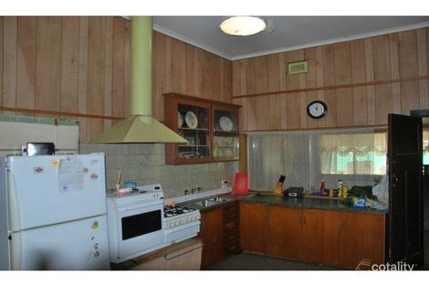 Property photo of 5 Browne Street Tocumwal NSW 2714