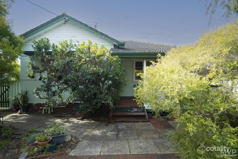 Property photo of 19 Ellison Street Willagee WA 6156
