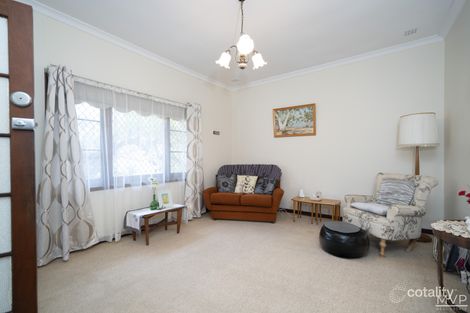 Property photo of 19 Ellison Street Willagee WA 6156
