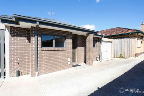Property photo of 2/6 Corvey Road Reservoir VIC 3073