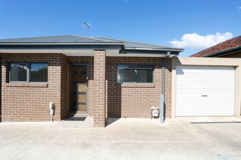 Property photo of 2/6 Corvey Road Reservoir VIC 3073