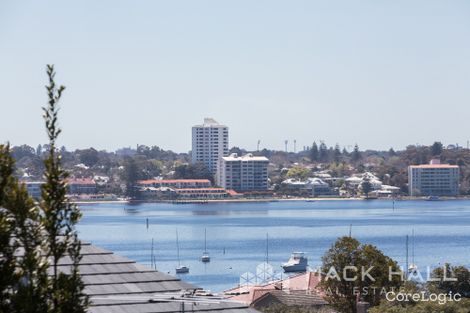 Property photo of 51 Johnston Street Peppermint Grove WA 6011