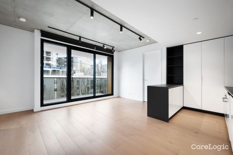 Property photo of 199-217 Peel Street North Melbourne VIC 3051