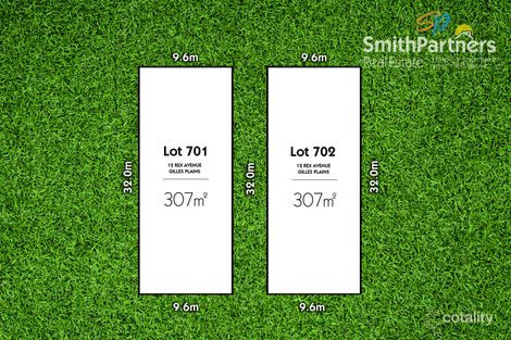 12 Rex Ave, Gilles Plains, SA 5086