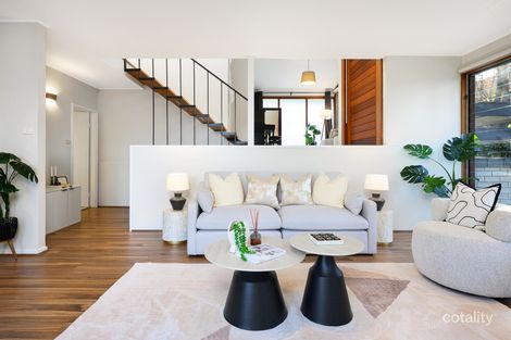 Property photo of 1 Trevalgan Place St Ives NSW 2075