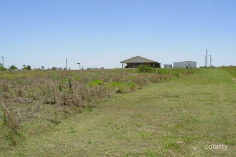 Property photo of 205 Woodgate Road Goodwood QLD 4660