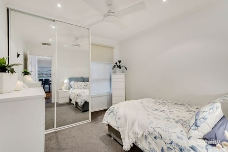 Property photo of 9 Fourth Avenue Rowville VIC 3178