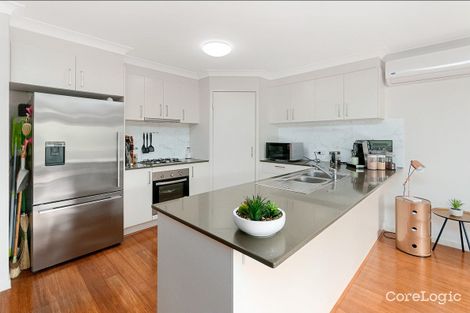 Property photo of 43 Mirima Court Waterford QLD 4133