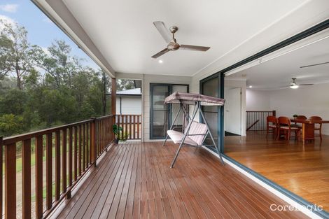 Property photo of 43 Mirima Court Waterford QLD 4133