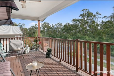 Property photo of 43 Mirima Court Waterford QLD 4133