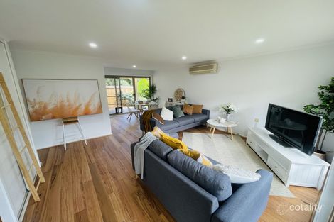 5/26 Barrina St, Blackburn South, VIC 3130