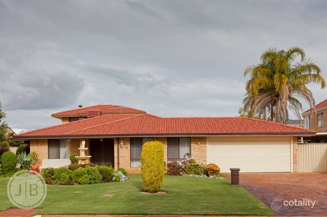 74 Kilkenny Cir, Waterford, WA 6152