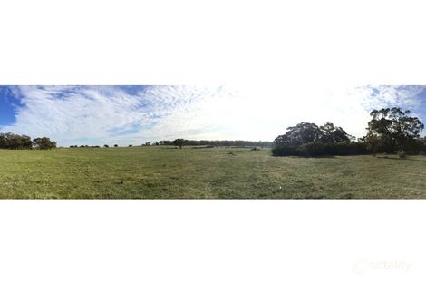 Property photo of 170 McKinleys Road Clunes VIC 3370