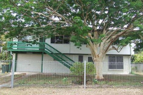 Property photo of 5 Swallow Street Condon QLD 4815