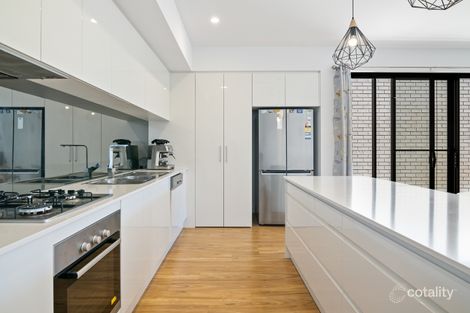 Property photo of 41A Castle Street Edwardstown SA 5039
