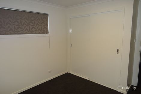 1/20 Iris Ave, Wendouree, VIC 3355