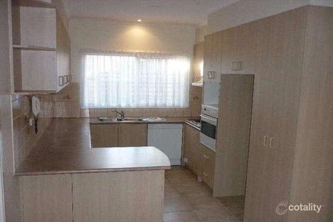 Property photo of 29 Renown Street Bentleigh VIC 3204