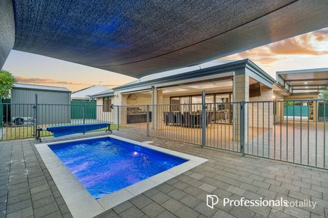 Property photo of 8 Tyler Mews Forrestfield WA 6058