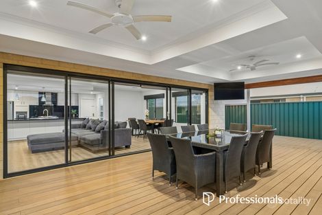 Property photo of 8 Tyler Mews Forrestfield WA 6058