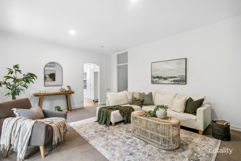 Property photo of 7/1 Barracks Lane Bridgewater SA 5155