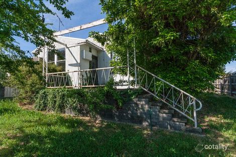 Property photo of 16 Sixth Street Eildon VIC 3713