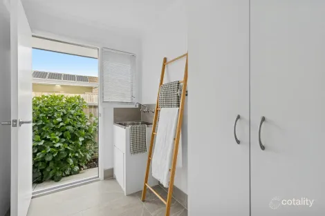 Property photo of 27 May Mills Close Nicholls ACT 2913