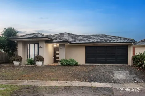 Property photo of 14 The Terrace Seabrook VIC 3028