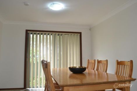 Property photo of 1/91 Box Road Casula NSW 2170