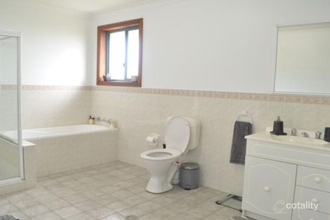 Property photo of 1/91 Box Road Casula NSW 2170