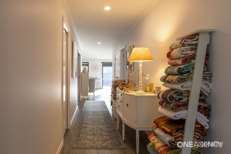 Property photo of 19 Janet Drive Park Grove TAS 7320