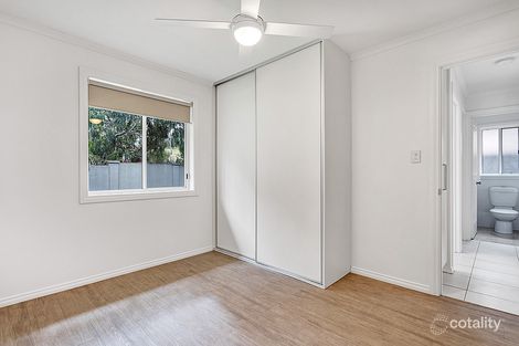 Property photo of 9/198 Black Road Aberfoyle Park SA 5159