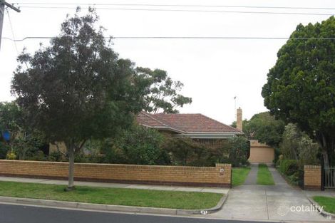 47 Gordon St, Elsternwick, VIC 3185